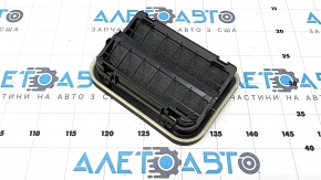 Ventilation shield left Honda Clarity 18-21 usa