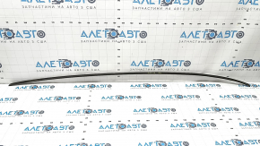 Right roof trim for Kia Optima 16-20