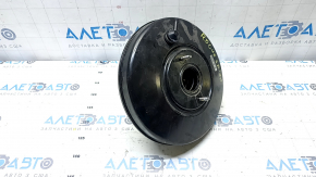 Nissan Rogue Sport 19-21 vacuum booster with bracket