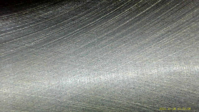 Honda CRV 23-25 HEV 2.0 LFB51, 26kW engine