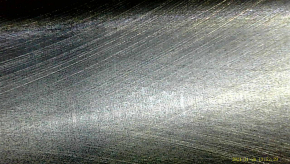 Honda CRV 23-25 HEV 2.0 LFB51, 26kW engine