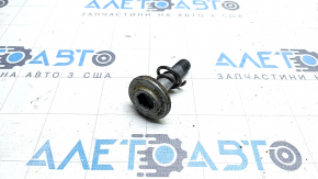 Front right outer CV joint mounting bolt for BMW 3 F30 12-18