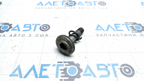Front left outer CV joint mounting bolt for BMW 3 F30 12-18