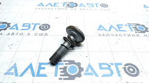 Front left outer CV joint mounting bolt for BMW 3 F30 12-18