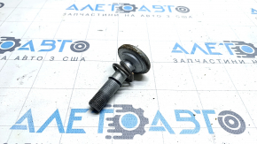 Front right outer CV joint mounting bolt for BMW 3 F30 12-18