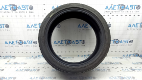 Tire R19 225/40 Nitto Motivo 365 A/S 2024 all-season 5mm