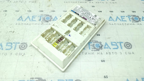 Body Domain Controller BDC BMW 3 G20 19-25