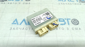 Parking Control Module BMW 3 G20 19-25