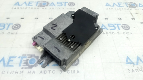 BMW 3 G20 19-25 Hi-Fi Audio Amplifier