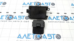 Honda Clarity 18-21 USA Radar Cruise with Front Camera