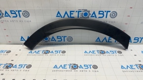 Rear Right Rear Fender Arch Cover Honda CRV 23- OEM
