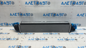 Acura RDX 19-25 2.0 Intercooler