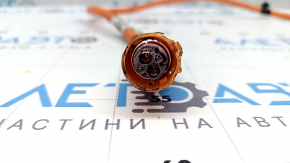 High-voltage wiring for the BMW X5 F15 16-18 plug-in