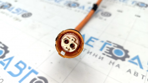High-voltage wiring for the BMW X5 F15 16-18 plug-in