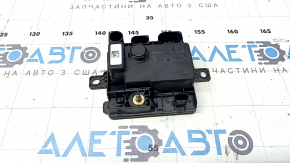 BMW X5 F15 16-18 Plug-in Power Module