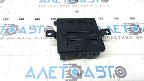 BMW X5 F15 16-18 Plug-in Power Module