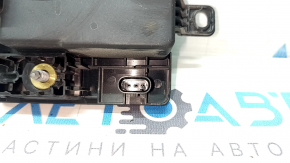 BMW X5 F15 16-18 Plug-in Power Module