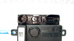 BMW X5 F15 16-18 Plug-in Power Module