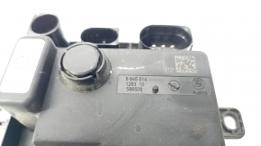 BMW X5 F15 16-18 Plug-in Power Module