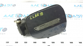 Charging Port Housing with Hatch Honda Clarity 18-21 USA