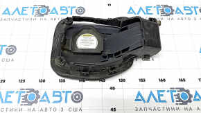 Charging Port Housing with Hatch Honda Clarity 18-21 USA