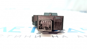 Actuator motor for the heater drive of the BMW X5 F15 14-18