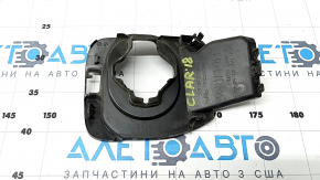 Honda Clarity 18-21 Charging Port Socket Mounting Kit (USA)
