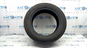 Tire R18 225/60 Yokohama AVID Ascend GT 2022 all-season 6.5mm