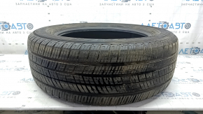 Tire R18 225/60 Yokohama AVID Ascend GT 2022 all-season 6.5mm