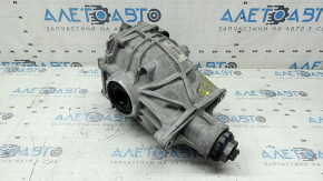 Rear differential gearbox BMW 3 G20 19-24 81k