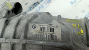 Rear differential gearbox BMW 3 G20 19-24 81k