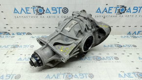 Rear differential gearbox BMW 3 G20 19-24 81k
