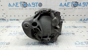 Rear differential gearbox BMW 3 G20 19-24 81k