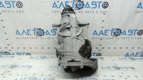 Rear differential gearbox BMW 3 G20 19-24 81k