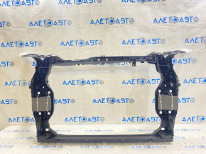 Audi Q5 80A 18-24V 2.0T MHEV PHEV Radiator Panel TV