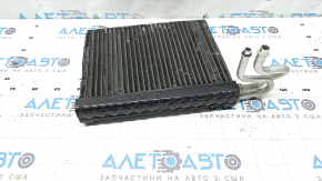 BMW X5 F15 16-18 Plug-in Evaporator