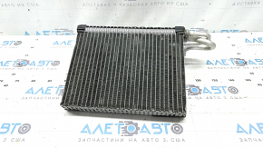 BMW X5 F15 16-18 Plug-in Evaporator