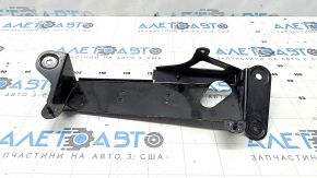 Electric heater bracket for BMW X5 F15 16-18 plug-in