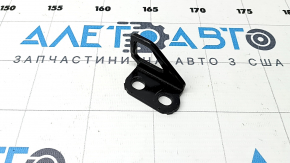 Honda Clarity 18-21 Trunk Lid Lock Hook (USA)