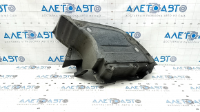 Rear left fender liner for Honda Clarity 18-21 USA