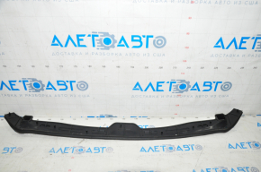 Bonnet seal center Audi A5 F5 17-