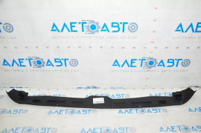 Bonnet seal center Audi A5 F5 17-