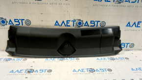 Audi A5 F5 17-19 OEM TV Cover
