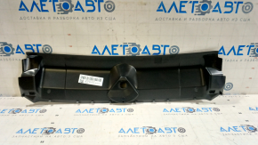 Audi A5 F5 17-19 OEM TV Cover