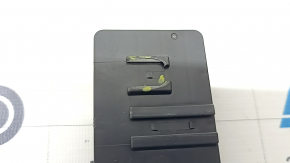 HVAC AC Heater Temperature Control Module Honda Clarity 18-21 USA, broken mount