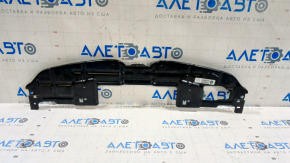 Front Bumper Support Upper Panel Buick Encore 13-19