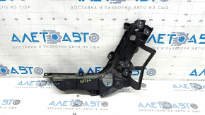 Right DRL mount for Honda Clarity 18-21 USA, broken mount