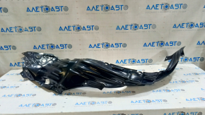 Front right mudguard Lexus CT200h 11-17