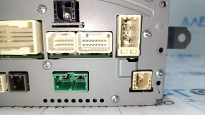 Lexus NX200t NX300h 15-17 Radio with Navigation, P10688, with SD Card