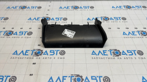 Air intake Audi A6 C8 19- 2.0T